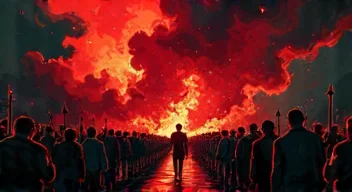 Politische Dimensionen der Fahrzeugwahl (9/10)