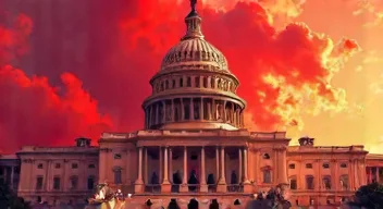 Politische Dimensionen der Fusion (9/10)