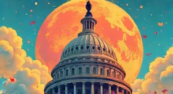 Politische Dimensionen der Rentenpolitik (9/10)