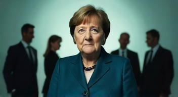 Politische Dimensionen des Lobbyismus (9/10)