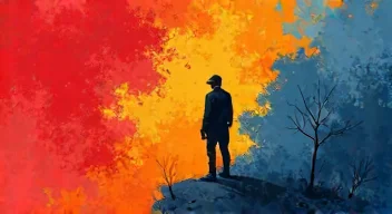 Politische Einflüsse auf die Versicherungsregulierung (8/10)