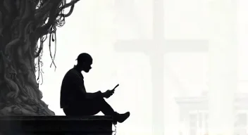 Politische Einflüsse auf finanzielle Entscheidungen