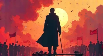 Politische Implikationen der sozialen Reformen (8/10)