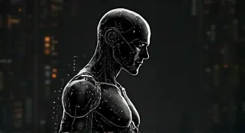 Politische Implikationen des Datenschutzes (9/10)