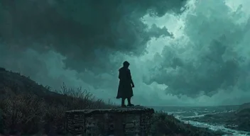 Politische Maßnahmen gegen Unwetterschäden (9/10)