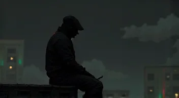 Politische Maßnahmen zur Verbesserung (8/10)