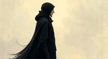 Politische Perspektiven zur KI-Entwicklung (9/10)