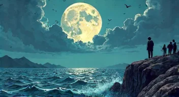 Politische Perspektiven zur Reiseversicherung (9/10)