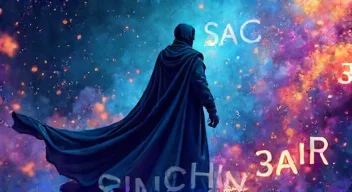 Politische Rahmenbedingungen der Versicherungsbranche (9/10)