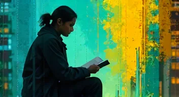 Politische Rahmenbedingungen der Anstellung (9/10)