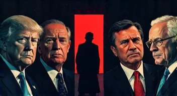 Politische Reaktionen auf die Krise (8/10)