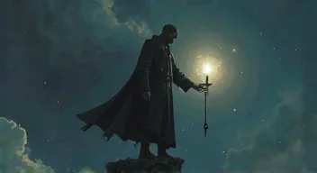 Politische Verantwortung und Datenschutz (9/10)