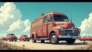 Preiserhöhungen bei Kfz-Versicherungen: Ursachen, Prognosen, Lösungen