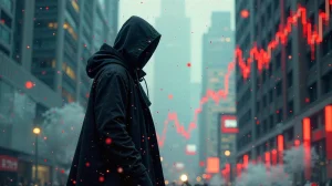 Private Rentenversicherung: Lohnt sich das wirklich? Fakten, Mythen, Strategien