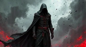 Psyche des Menschen in Krisenzeiten (7/10)