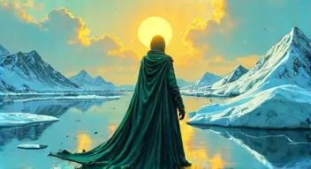 Psyche und Klimawandel (6/10)