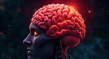 Psychoanalytische Sicht auf Versicherungsschutz (7/10)