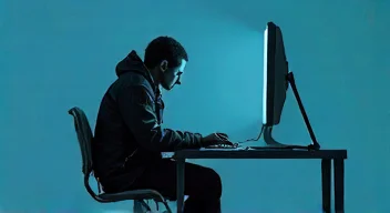 Psychologische Aspekte der Datensicherheit (7/10)