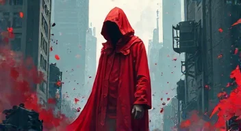 Psychologische Aspekte der Krisenbewältigung (6/10)