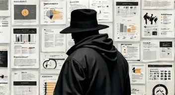 Psychologische Aspekte der Versicherungswahl (6/10)