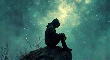 Psychologische Aspekte von Beschwerden (7/10)