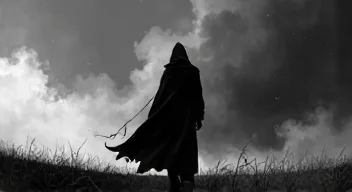 Psychologische Aspekte von Unwetterschäden (7/10)