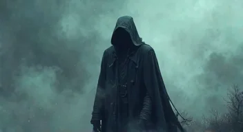 Psychologische Auswirkungen der Unsicherheit (6/10)