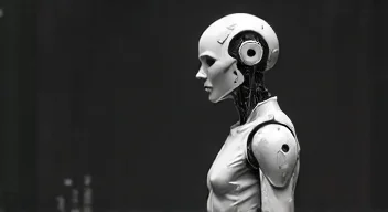 Psychologische Dimensionen des Datenschutzes (7/10)