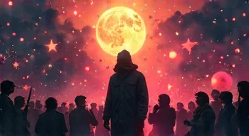 Psychologische Effekte der sozialen Reformen (6/10)