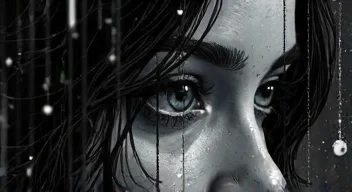 Psychologische Effekte der Übernahme (7/10)