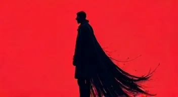 Psychologische Faktoren der Fahrzeugwahl (7/10)