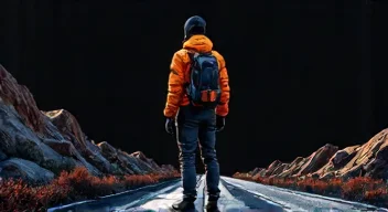 Psychologische Perspektiven auf Reiseversicherungen (7/10)