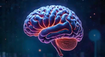 Psychologische Perspektiven auf den KI-Einfluss (7/10)