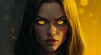 Rechtliche Grundlagen der Anstellung (2/10)