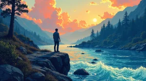 Reformen 2026: Rente, Mindestlohn, Deutschlandticket – Was ändert sich?