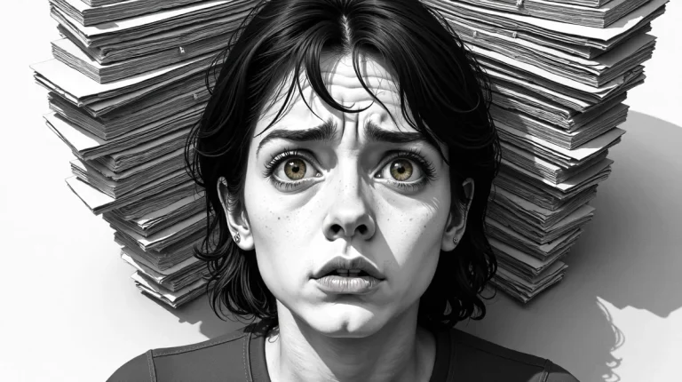 Schwarzarbeit im Haushalt: Risiken, Lösungen, Absicherung