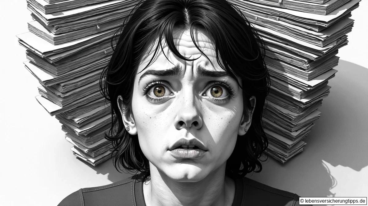 Schwarzarbeit im Haushalt: Risiken, Lösungen, Absicherung