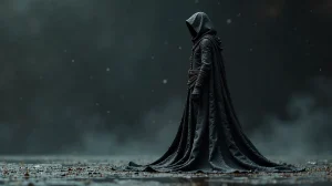 Skandal um Gesundheitsdaten: Versicherungen, Datenschutz, Aufdeckung