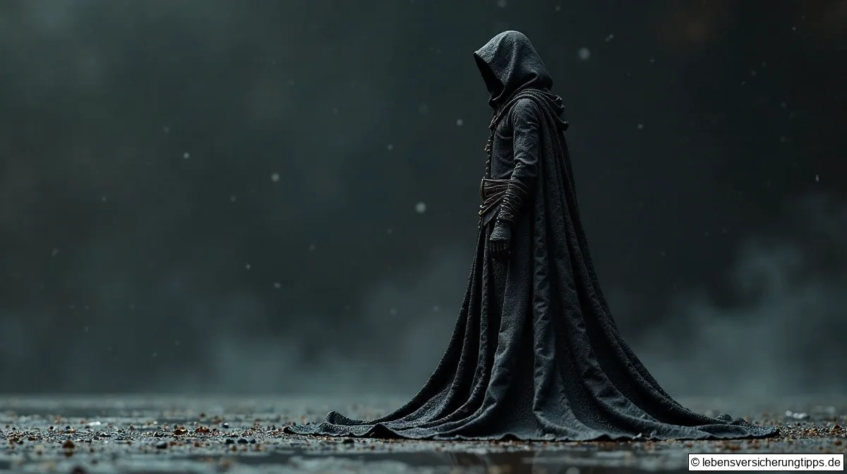 Skandal um Gesundheitsdaten: Versicherungen, Datenschutz, Aufdeckung