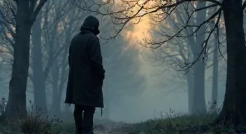 Soziale Aspekte der Altersvorsorge (6/10)