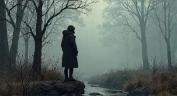 Soziale Aspekte der Lebensversicherung