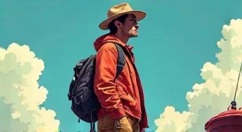 Soziale Aspekte der Reiseversicherung (6/10)