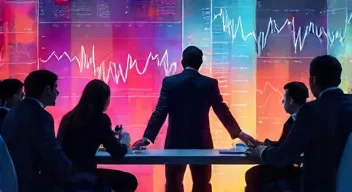 Soziale Aspekte der Übernahme (6/10)