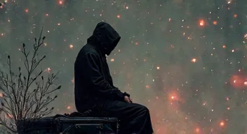 Soziale Aspekte der Versicherungsbeschwerden (6/10)