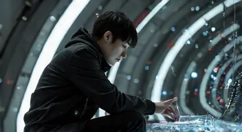 Soziale Auswirkungen der KI aus der Sicht eines Soziologen (6/10)