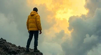 Soziale Auswirkungen der Preiserhöhungen (5/10)