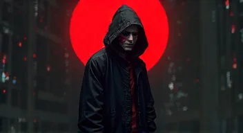 Soziale Auswirkungen der Reparaturkosten (6/10)