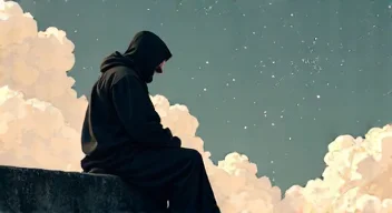 Soziale Auswirkungen der Versicherungsanpassungen (6/10)