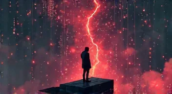 Soziale Auswirkungen des Datenschutzes (6/10)