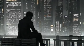 Soziale Auswirkungen des Datenschutzskandals (6/10)